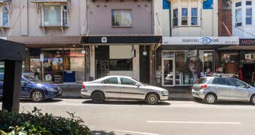 455 Marrickville Road Dulwich Hill NSW 2203 - Image 1