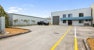 40 Albemarle Street Williamstown VIC 3016 - Image 1