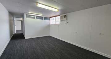 Suite 5/76 Woodlark Street Lismore NSW 2480 - Image 1