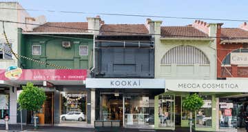 Ground, 636 Burke Road Camberwell VIC 3124 - Image 1