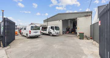 16 Bassendean Road Bayswater WA 6053 - Image 1