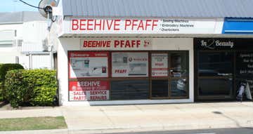 Shop 1, 196 Mulgrave Road Westcourt QLD 4870 - Image 1