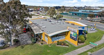 4/2-8 Victor Crescent Narre Warren VIC 3805 - Image 1