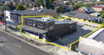 46-48 Rocky Point Road Kogarah NSW 2217 - Image 1