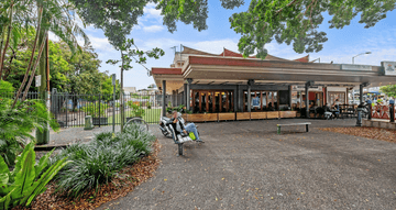 120A Boundary Street West End QLD 4101 - Image 1