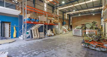 17 South Street Rydalmere NSW 2116 - Image 1