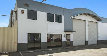 6/50 Northlink Place Virginia QLD 4014 - Image 1