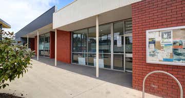 Shop 2, 39 Wragg Street Somerset TAS 7322 - Image 1