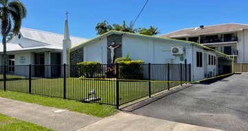 2/472 Severin Street Manunda QLD 4870 - Image 1