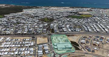 Woolworths Eglinton Shopping Centre, Corner of Marmion Avenue and Imperial Entrance, Marmion Avenue Eglinton WA 6034 - Image 1