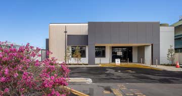 122A Spencer Street South Bunbury WA 6230 - Image 1