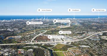 44 Gilston Road Nerang QLD 4211 - Image 1