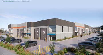 12 Harvester Road Drouin VIC 3818 - Image 1