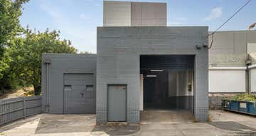 47 Henry Street Hawthorn VIC 3122 - Image 1