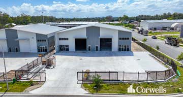 34 Industrial Avenue Logan Village QLD 4207 - Image 1