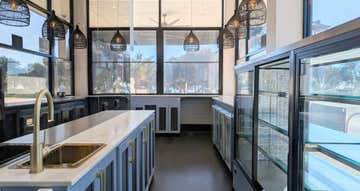 195a Point Nepean Road Dromana VIC 3936 - Image 1