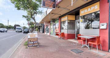 316 Port Road Hindmarsh SA 5007 - Image 1