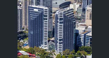 The Zenith, 821 Pacific Highway Chatswood NSW 2067 - Image 1