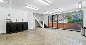 1A/3 Kenneth Road Manly Vale NSW 2093 - Image 1