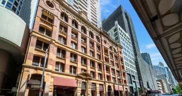 Suite 605, 606 & 607^, 267 Castlereagh Street Sydney NSW 2000 - Image 1