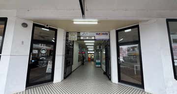 5/244 Princes Highway Corrimal NSW 2518 - Image 1