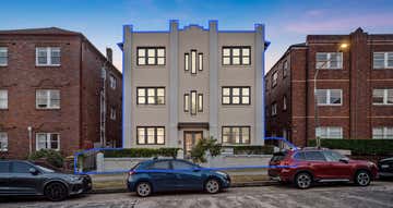 63 Mitchell Street Bondi Beach NSW 2026 - Image 1