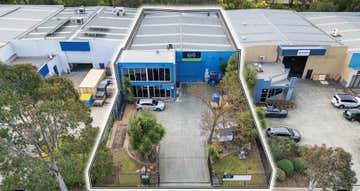 44 Jellico Drive Scoresby VIC 3179 - Image 1