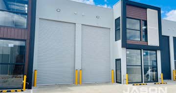 8/7 Quinlan Road Epping VIC 3076 - Image 1