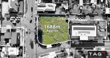 28 Scotsburn Grove Werribee VIC 3030 - Image 1