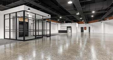 72-92 Langford Street North Melbourne VIC 3051 - Image 1