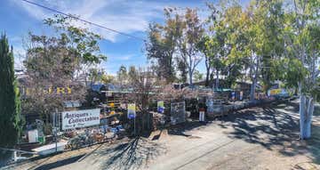 42 Parkes Road Forbes NSW 2871 - Image 1