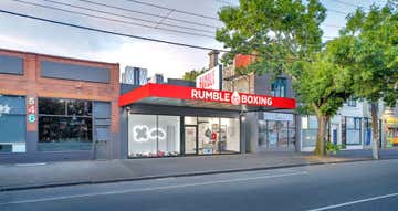 540-542 City Road South Melbourne VIC 3205 - Image 1