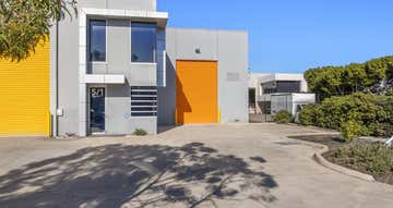 5/1 Capital Place Carrum Downs VIC 3201 - Image 1
