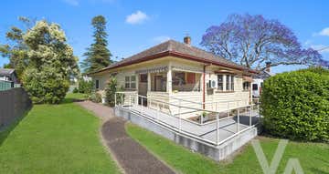 8 Glenelg Street Raymond Terrace NSW 2324 - Image 1