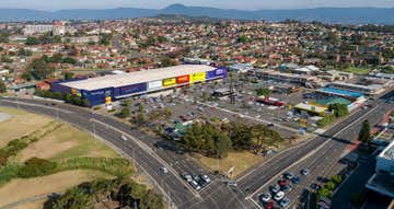 86 King Street Warrawong NSW 2502 - Image 1