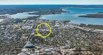 Caringbah NSW 2229 - Image 1