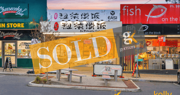 173 Middleborough Road Box Hill South VIC 3128 - Image 1