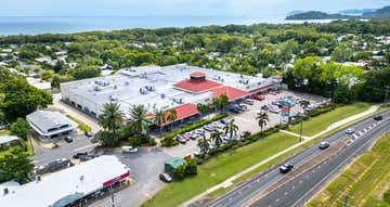 55 Endeavour Road Clifton Beach QLD 4879 - Image 1