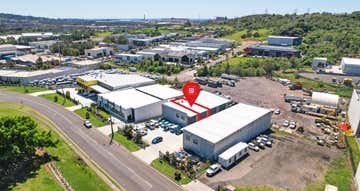 2/161 Berkeley Road Berkeley NSW 2506 - Image 1