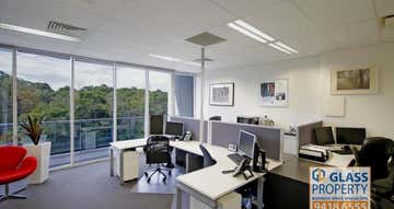 Delhi Corporate, 32 Delhi Road Macquarie Park NSW 2113 - Image 1