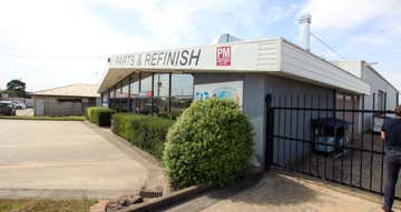 146 Victoria Street North Geelong VIC 3215 - Image 1