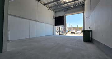 5/511 Olsen Avenue Southport QLD 4215 - Image 1