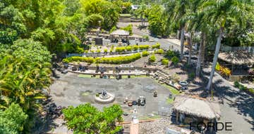 1381 Eumundi Noosa Road Eumundi QLD 4562 - Image 1