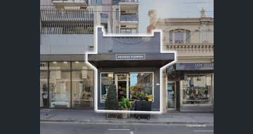 63 Toorak Road South Yarra VIC 3141 - Image 1