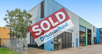 1/8 Motto Court Hoppers Crossing VIC 3029 - Image 1