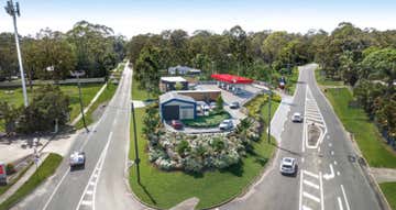 1000 New Cleveland Road Gumdale QLD 4154 - Image 1