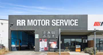 1/377 Thompson Road Bell Park VIC 3215 - Image 1