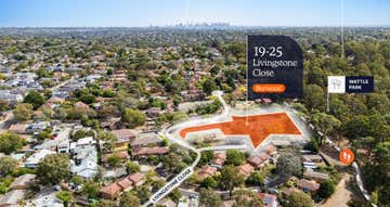 19-25 Livingstone Close Burwood VIC 3125 - Image 1
