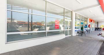 Yaamba Road Central, 379 Yaamba Road Park Avenue QLD 4701 - Image 1