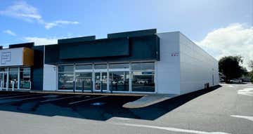 Unit 1, 11-13 Bussell Highway Busselton WA 6280 - Image 1